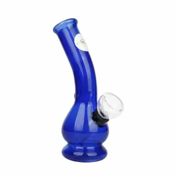 Stylish Bong
