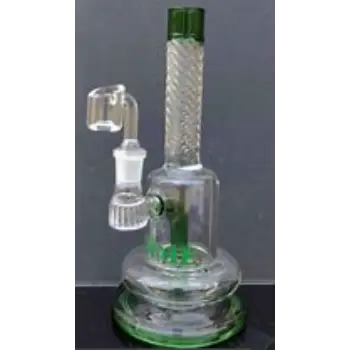 Common Stylish Bong