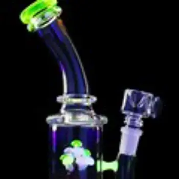 Unique Stylish Bong