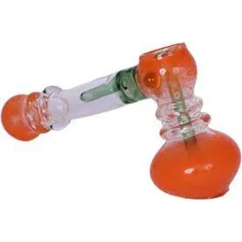 Colorfull Stylish Bong