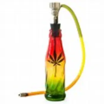 All Type Stylish Bong