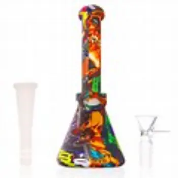 Stylish Bong