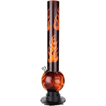 Stylish Bong