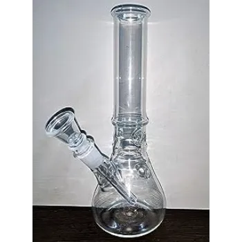 Long Lasting Stylish Bong