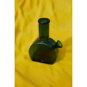 Excellent Stylish Bong