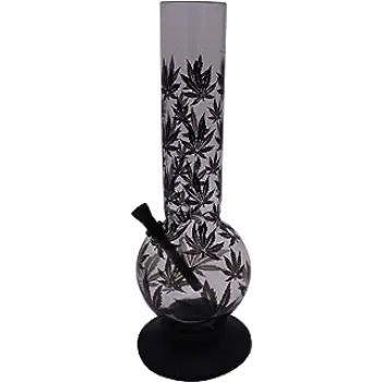 New Best Quality Stylish Bong