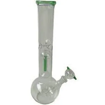 Polished Stylish Bong