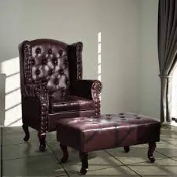 Alluring Design Stylish Chair