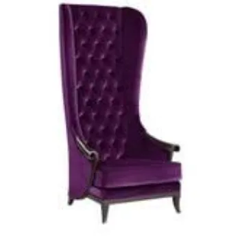 Comfortable Stylish Chair