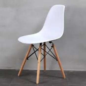 Modern Stylish Chair
