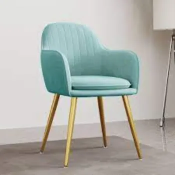 Attractive Stylish Chair