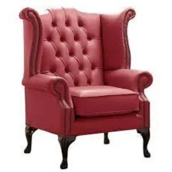 Durable Stylish Chair