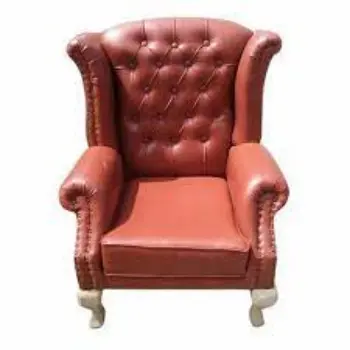 Attractive Designs Stylish Chair