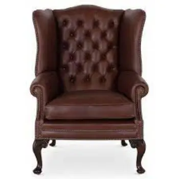 Durable Stylish Chair