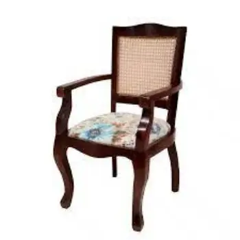 Modern Stylish Chair