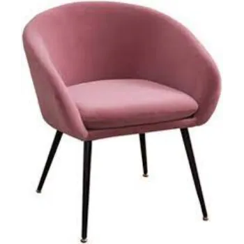 Easy To Place Stylish Chair