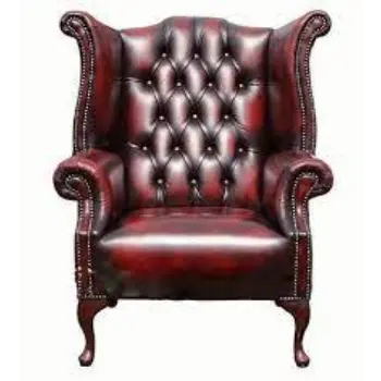 Modern Stylish Chair