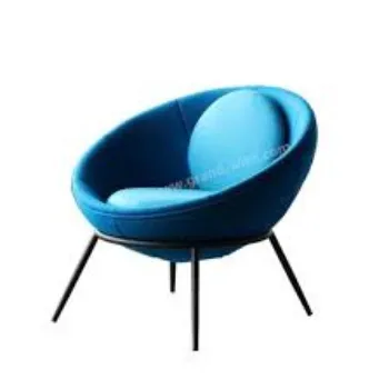 Durable Stylish Chair