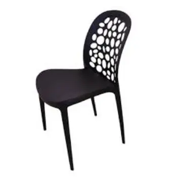 Durable Stylish Chair