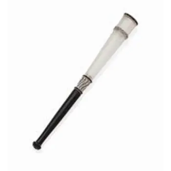 High Quality Stylish Cigarette Holder