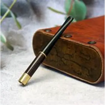 New Stylish Cigarette Holder
