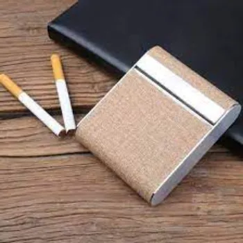 Dawa Stylish Cigarette Holder