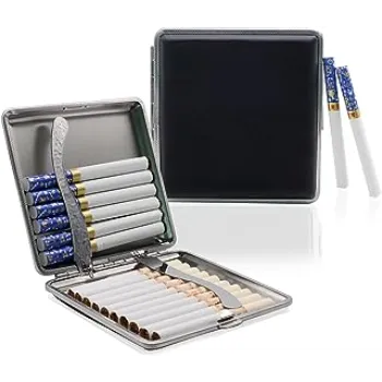 Stylish Cigarette Holder