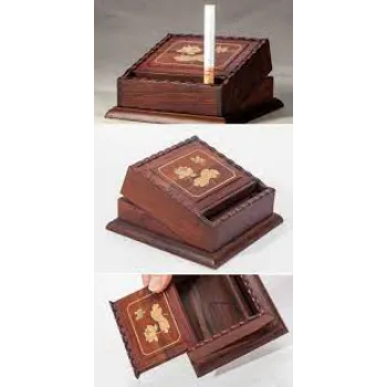 Ami Stylish Cigarette Holder