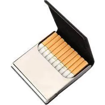 Good Stylish Cigarette Holder