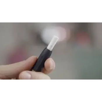 High Quality Stylish Cigarette Holder