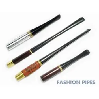 Attractive Stylish Cigarette Holder