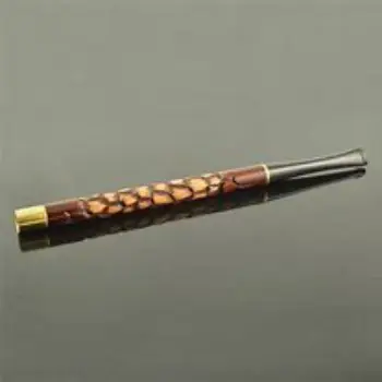Standard Stylish Cigarette Holder