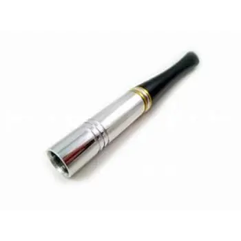 Antique Stylish Cigarette Holder
