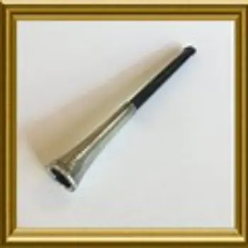 Plain & Printed Stylish Cigarette Holder