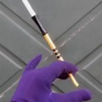 New Stylish Cigarette Holder