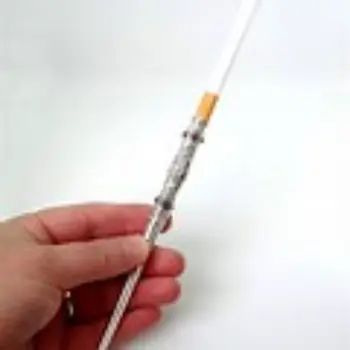 Standard Stylish Cigarette Holder