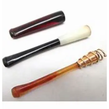 Good Stylish Cigarette Holder