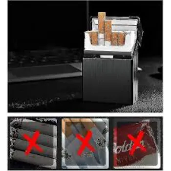 Sunrise Stylish Cigarette Holder