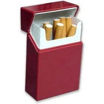Common Stylish Cigarette Holder