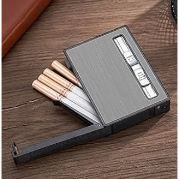 Multicolor Stylish Cigarette Holder
