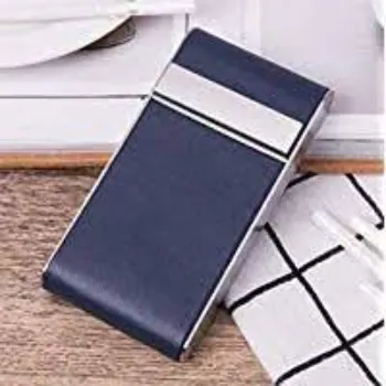 S M Stylish Cigarette Holder