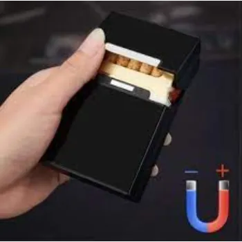 Best Stylish Cigarette Holder