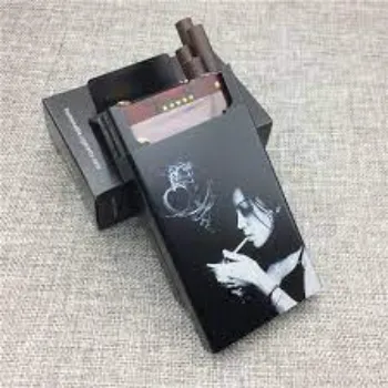 Rising Stylish Cigarette Holder