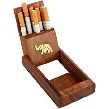 Vikram Stylish Cigarette Holder