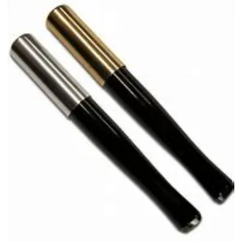 Long Life Stylish Cigarette Holder