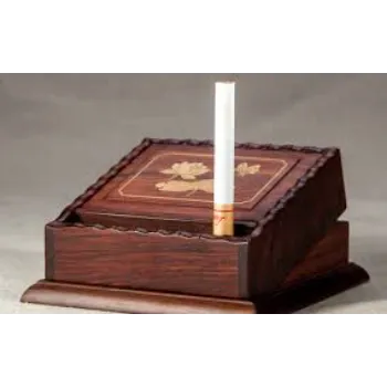 Fazil Stylish Cigarette Holder