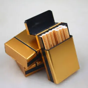 Elektralite Stylish Cigarette Holder