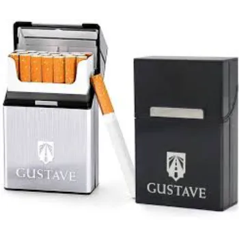  Hard Stylish Cigarette Holder