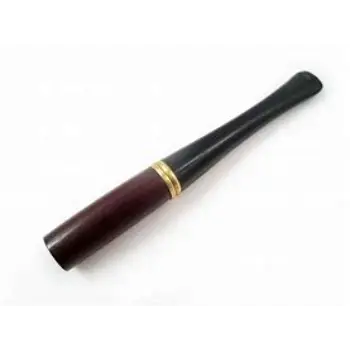 Stylish Cigarette Holder