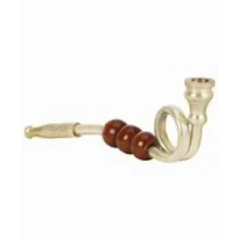 Common Stylish Cigarette Holder